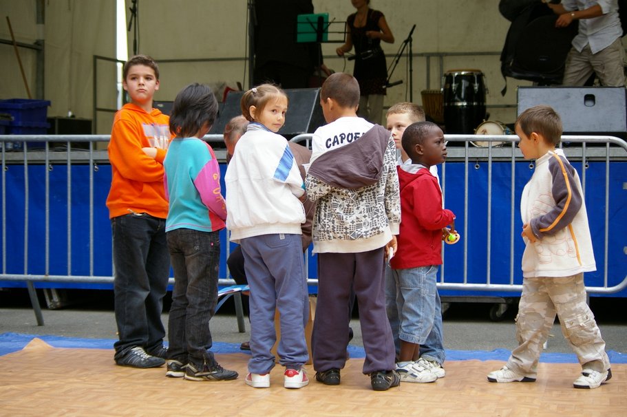Evry 13 09 08 - Fete de quartier des champs-elysees 280.jpg